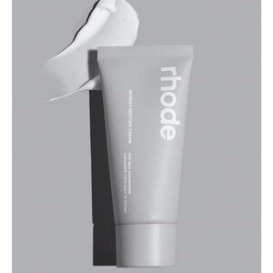 Rhode Barrier Repair Cream